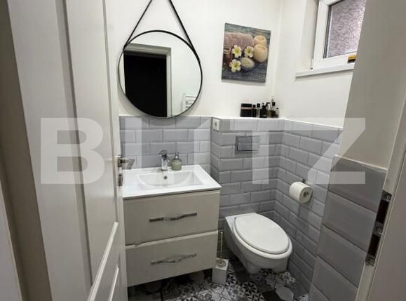 Apartament de vânzare 3 camere Intre Lacuri - 187222AV | BLITZ Cluj-Napoca | Poza4