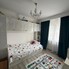 Apartament de vânzare 3 camere Intre Lacuri - 187222AV - Poza 1 din 12 | BLITZ Cluj-Napoca | Poza6
