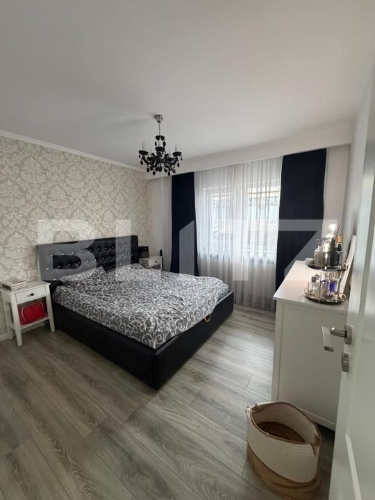 Apartament de vânzare 3 camere Intre Lacuri - 187222AV | BLITZ Cluj-Napoca | Poza2