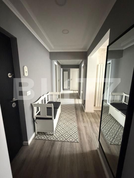Apartament de vânzare 3 camere Intre Lacuri - 187222AV | BLITZ Cluj-Napoca | Poza5