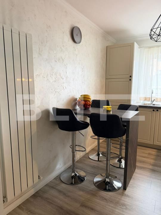 Apartament de vânzare 3 camere Intre Lacuri - 187222AV | BLITZ Cluj-Napoca | Poza12