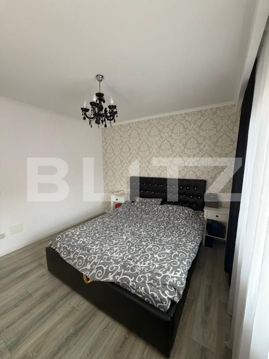 Apartament de vânzare 3 camere Intre Lacuri - 187222AV | BLITZ Cluj-Napoca | Poza9