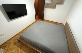 Apartament 4 camere, 112 mp utili, zona Iulius