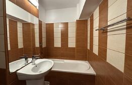 De inchiriat: apartament 4 camere, 112 mp utili, zona Iulius