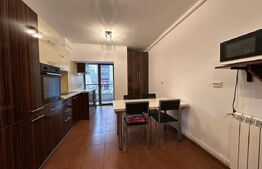 Apartament 4 camere, 112 mp utili, zona Iulius