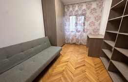 Apartament 4 camere, 112 mp utili, zona Iulius