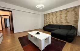Apartament 4 camere, 112 mp utili, zona Iulius