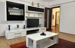 Apartament 4 camere, 112 mp utili, zona Iulius