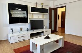 De inchiriat: apartament 4 camere, 112 mp utili, zona Iulius