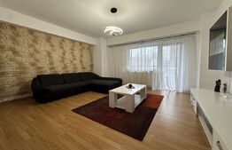 Apartament 4 camere, 112 mp utili, zona Iulius