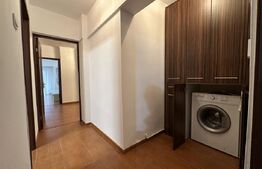 De inchiriat: apartament 4 camere, 112 mp utili, zona Iulius
