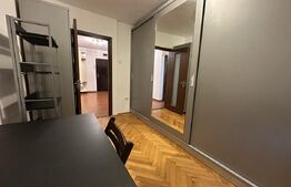 De inchiriat: apartament 4 camere, 112 mp utili, zona Iulius