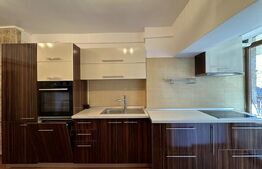 De inchiriat: apartament 4 camere, 112 mp utili, zona Iulius