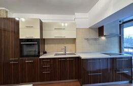 Apartament 4 camere, 112 mp utili, zona Iulius