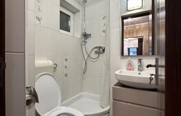 Apartament 4 camere, 112 mp utili, zona Iulius