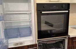 Apartament 4 camere, 112 mp utili, zona Iulius