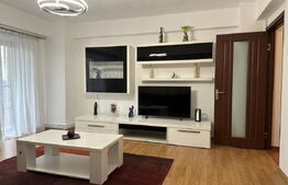 Apartament 4 camere, 112 mp utili, zona Iulius