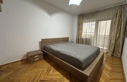 Apartament 4 camere, 112 mp utili, zona Iulius