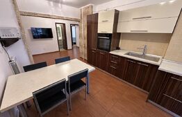 Apartament 4 camere, 112 mp utili, zona Iulius