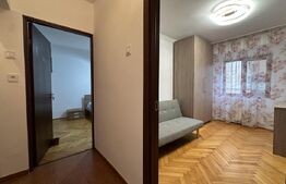 Apartament 4 camere, 112 mp utili, zona Iulius
