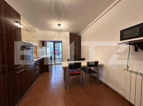 Apartament de închiriat 4 camere Marasti - 187223AI | BLITZ Cluj-Napoca | Poza6