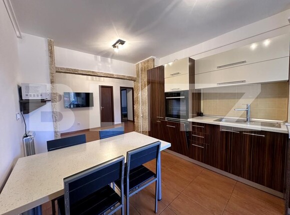 Apartament de închiriat 4 camere Marasti - 187223AI | BLITZ Cluj-Napoca | Poza5