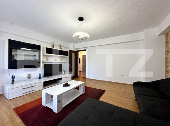 Apartament de închiriat 4 camere Marasti - 187223AI | BLITZ Cluj-Napoca | Poza4