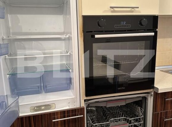 Apartament de închiriat 4 camere Marasti - 187223AI | BLITZ Cluj-Napoca | Poza9