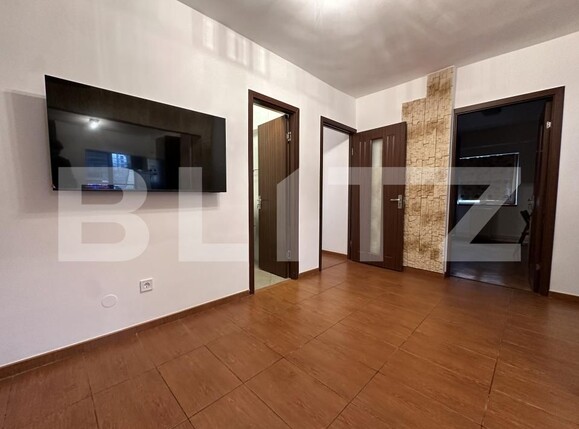 Apartament de închiriat 4 camere Marasti - 187223AI | BLITZ Cluj-Napoca | Poza9