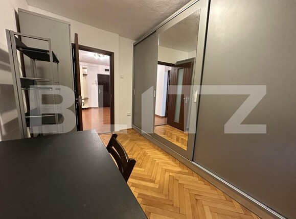 Apartament de închiriat 4 camere Marasti - 187223AI | BLITZ Cluj-Napoca | Poza11