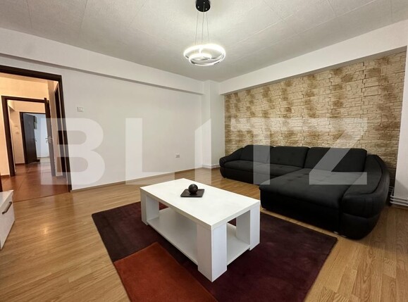 Apartament de închiriat 4 camere Marasti - 187223AI | BLITZ Cluj-Napoca | Poza2