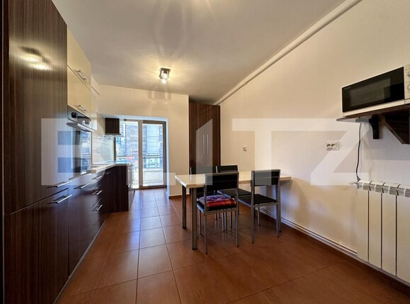 Apartament de închiriat 4 camere Marasti - 187223AI | BLITZ Cluj-Napoca | Poza6