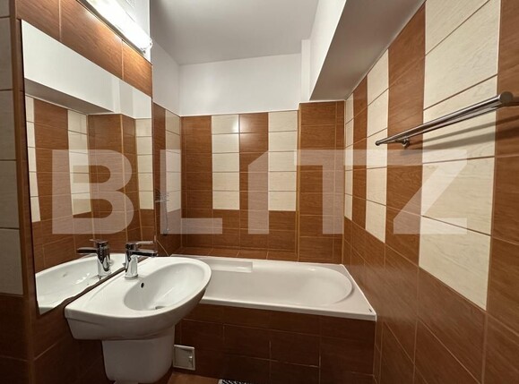 Apartament de închiriat 4 camere Marasti - 187223AI | BLITZ Cluj-Napoca | Poza15