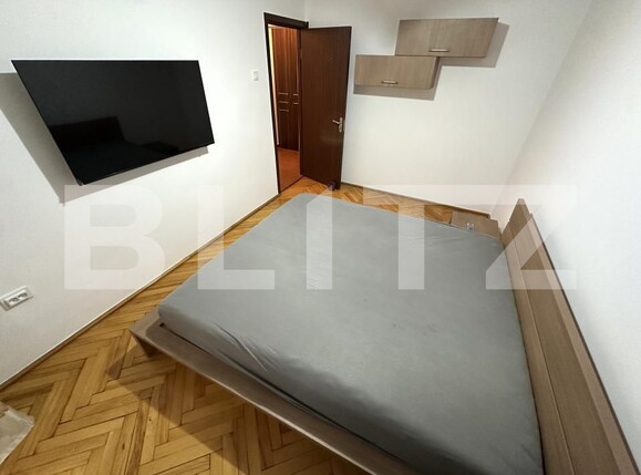 Apartament de închiriat 4 camere Marasti - 187223AI | BLITZ Cluj-Napoca | Poza15