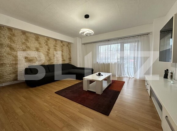 Apartament de închiriat 4 camere Marasti - 187223AI | BLITZ Cluj-Napoca | Poza4