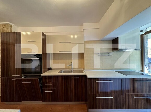 Apartament de închiriat 4 camere Marasti - 187223AI | BLITZ Cluj-Napoca | Poza7