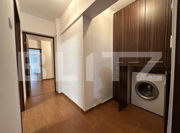 Apartament de închiriat 4 camere Marasti - 187223AI | BLITZ Cluj-Napoca | Poza17