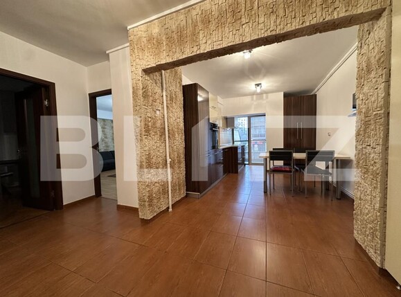 Apartament de închiriat 4 camere Marasti - 187223AI | BLITZ Cluj-Napoca | Poza5