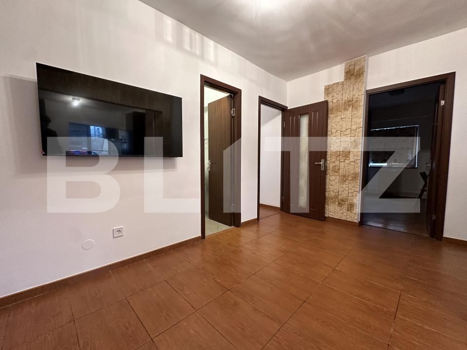 Apartament de închiriat 4 camere Marasti - 187223AI | BLITZ Cluj-Napoca | Poza9