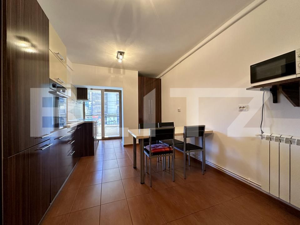 Apartament de închiriat 4 camere Marasti - 187223AI | BLITZ Cluj-Napoca | Poza6