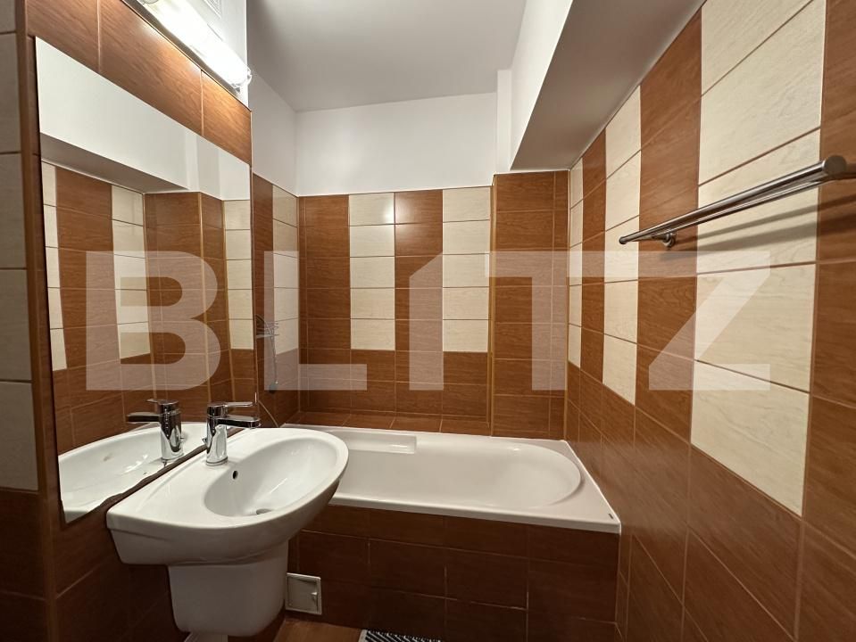 Apartament de închiriat 4 camere Marasti - 187223AI | BLITZ Cluj-Napoca | Poza16