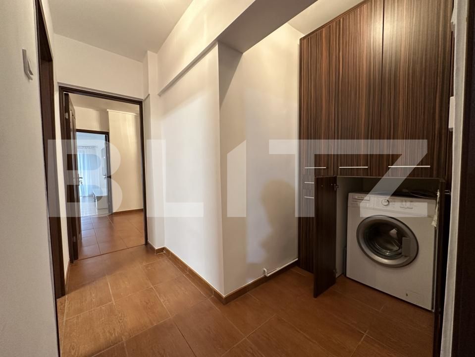 Apartament de închiriat 4 camere Marasti - 187223AI | BLITZ Cluj-Napoca | Poza17