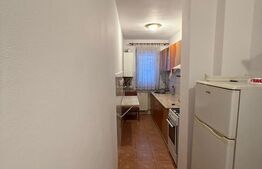 Apartament 2 camere, 50 mp, zona Dâmbul Rotund – Școala de Poliție