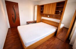 Apartament 2 camere, 50 mp, zona Dâmbul Rotund – Școala de Poliție