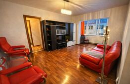 Apartament 2 camere, 50 mp, zona Dâmbul Rotund – Școala de Poliție