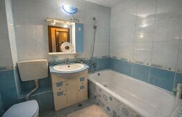 Apartament 2 camere, 50 mp, zona Dâmbul Rotund – Școala de Poliție