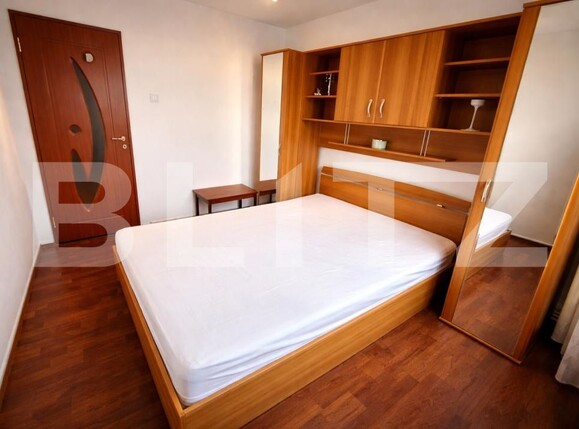 Apartament de închiriat 2 camere Dambul Rotund - 187224AI | BLITZ Cluj-Napoca | Poza2