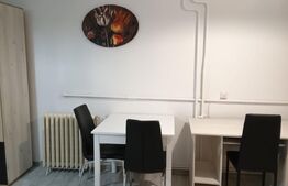 Garsoniera, 32 mp, zona Manastur