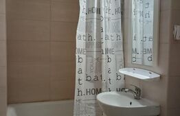 Garsoniera, 32 mp, zona Manastur