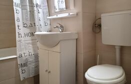 Garsoniera, 32 mp, zona Manastur